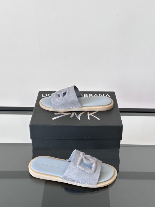 Шлепанцы мужские фото 4