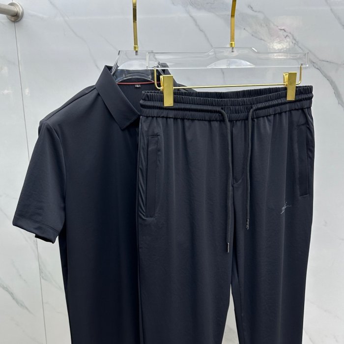 Costume male фото 8