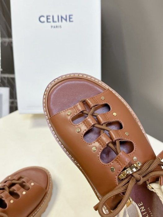 Сандалии женские фото 6