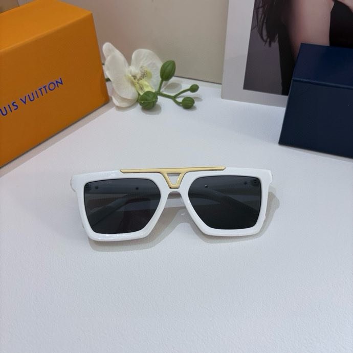 Окуляри сонцезахисні фото 9