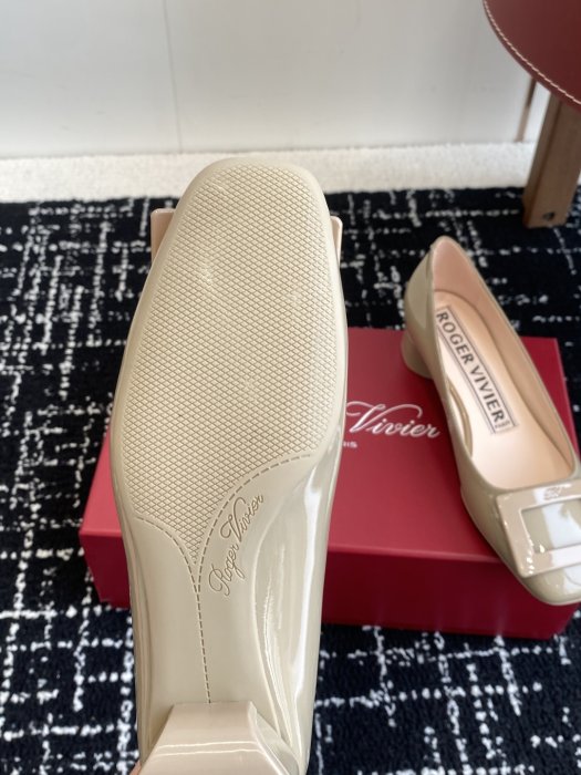 Туфлі жіночі фото 9