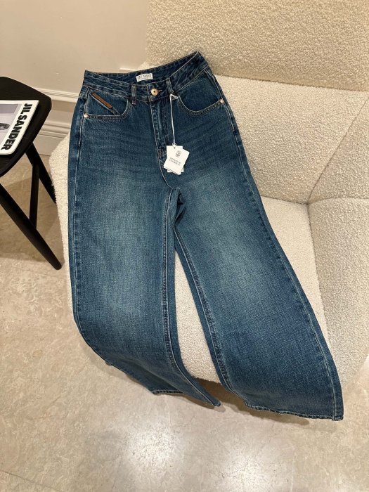 Jeans women's