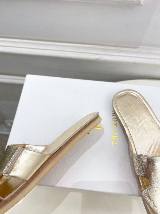 Step-ins women's фото 8