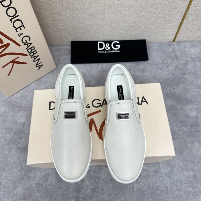 Лоферы мужские