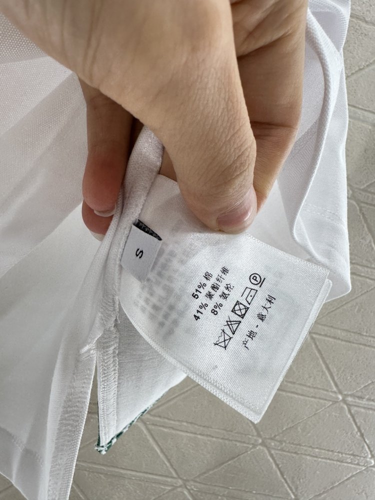 Shirt women's фото 8