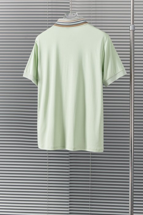 T-shirt men's фото 9