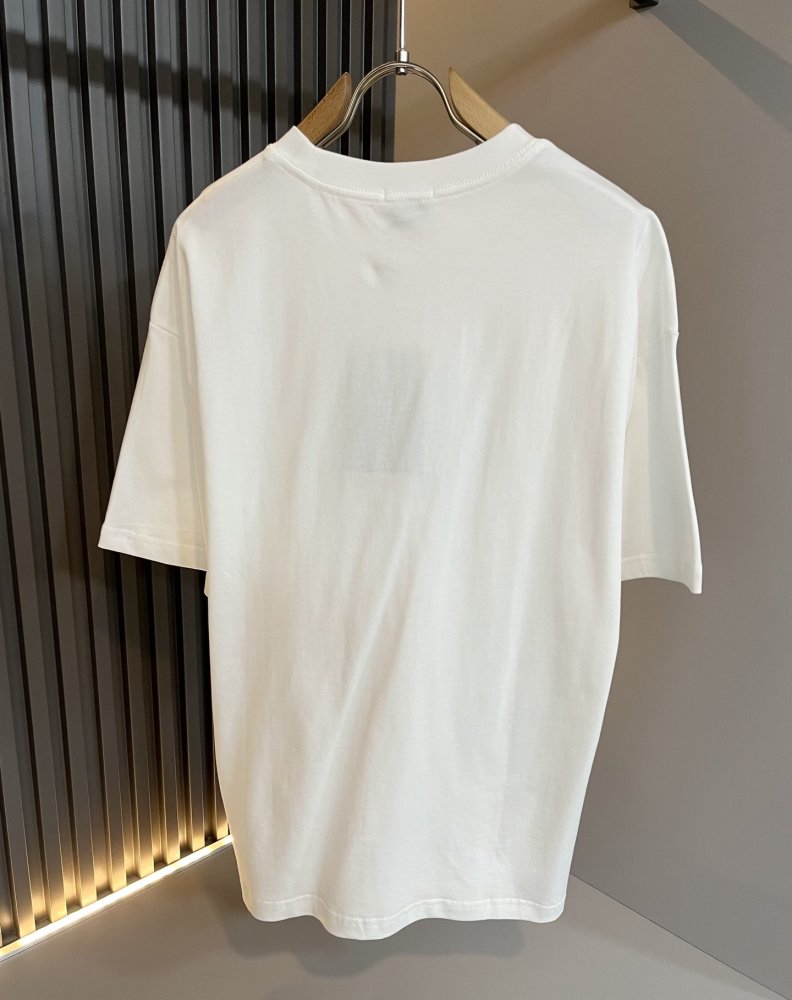 Футболка мужская фото 3