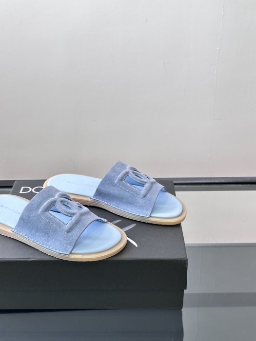 Step-ins men's фото 8