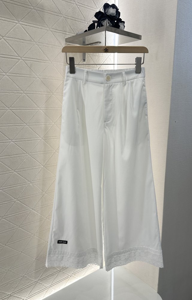 Штаны женские