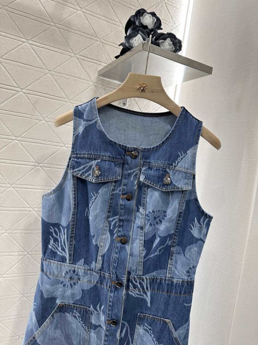 Платье фото 3