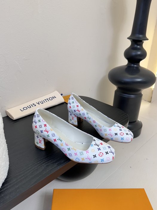 Туфли женские фото 2