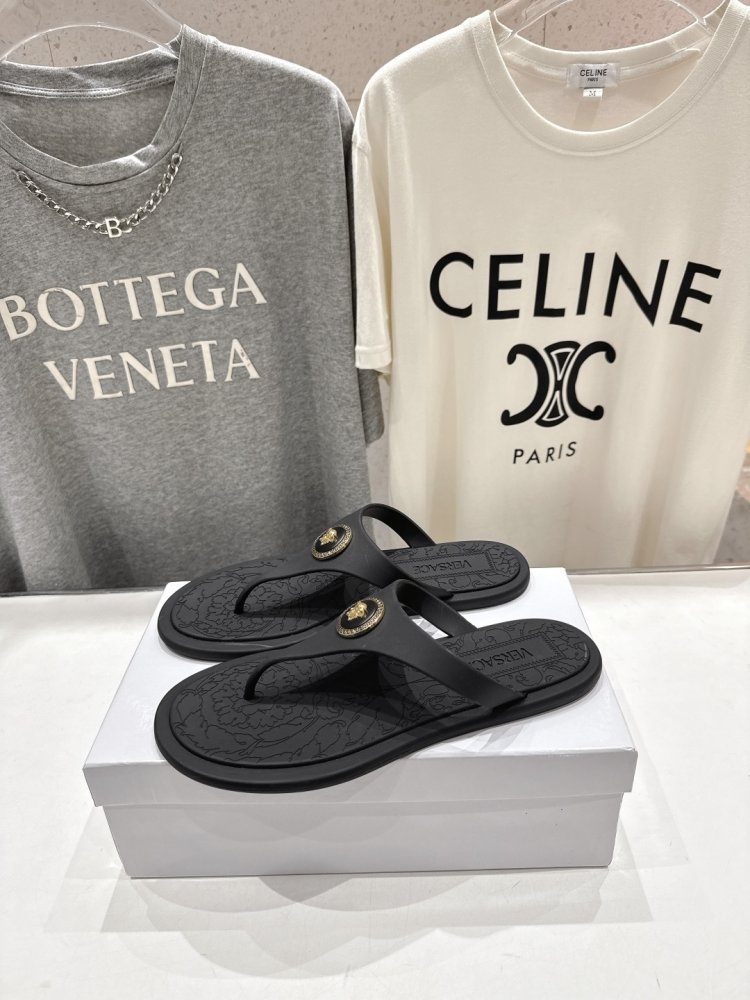 Step-ins women's фото 3