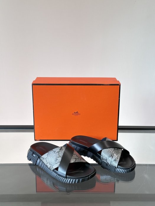 Step-ins men's фото 5