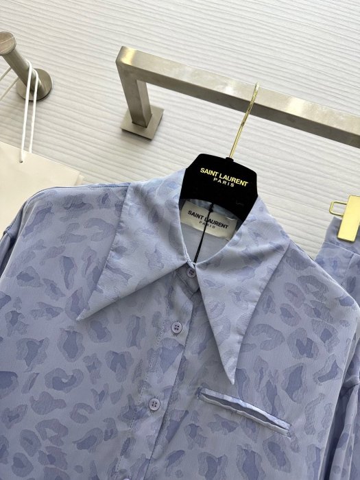 Костюм женский фото 4