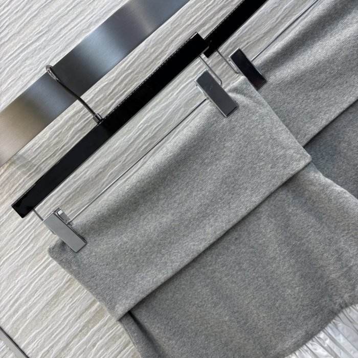 Платье фото 2