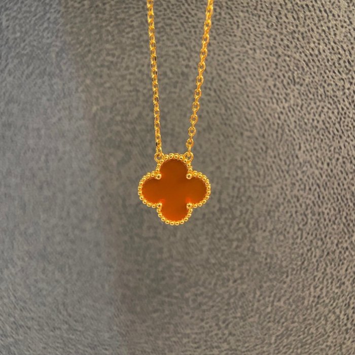 Necklace фото 14