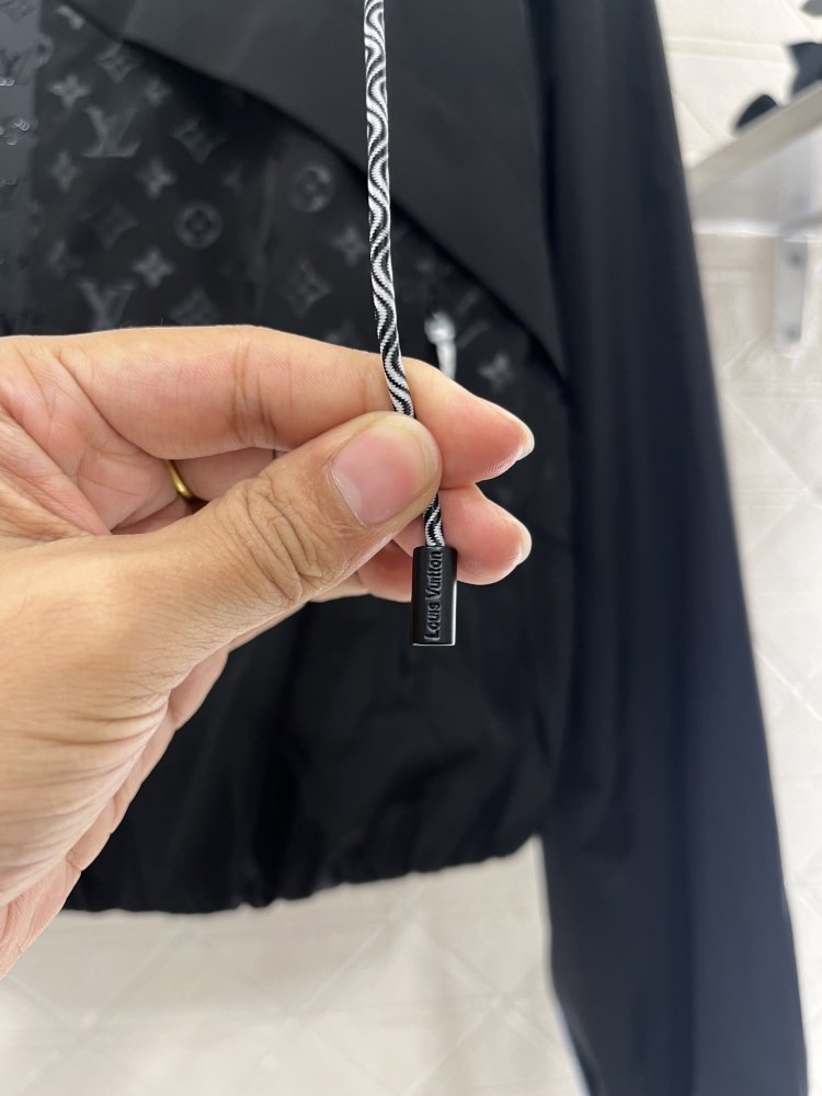 Кофта женская фото 7