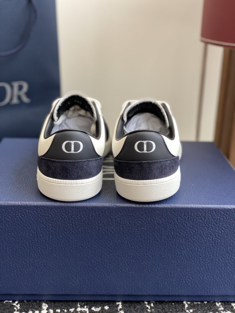 Кроссовки re-Fall Berlin 01 женские фото 8