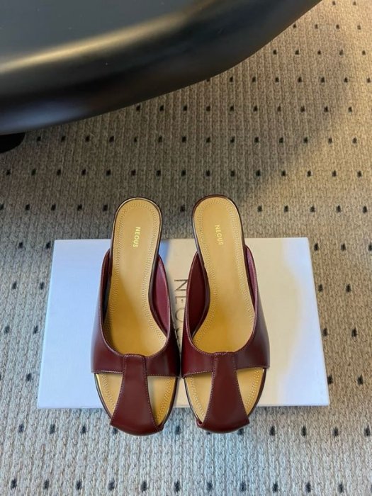 Босоніжки фото 7