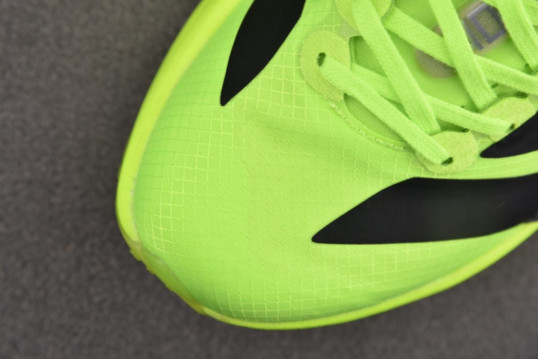 Кроссовки Adizero Adios Pro 4 Running фото 8