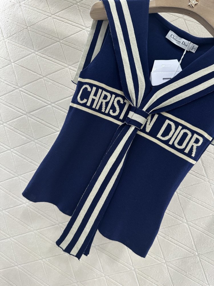 Кофта женская фото 5