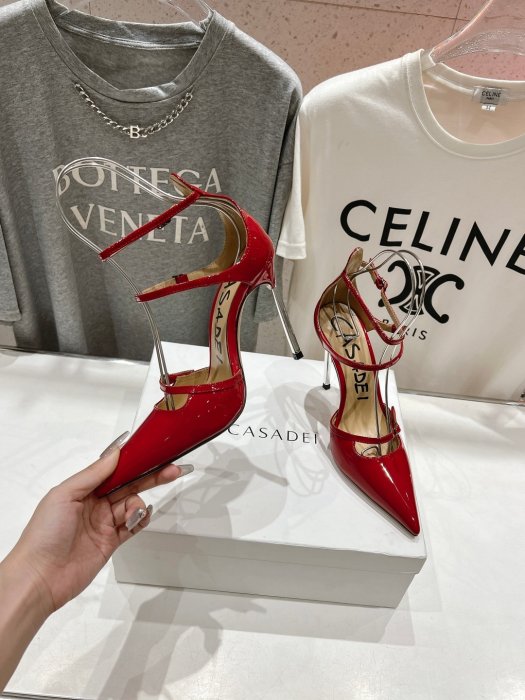 Взуття фото 4