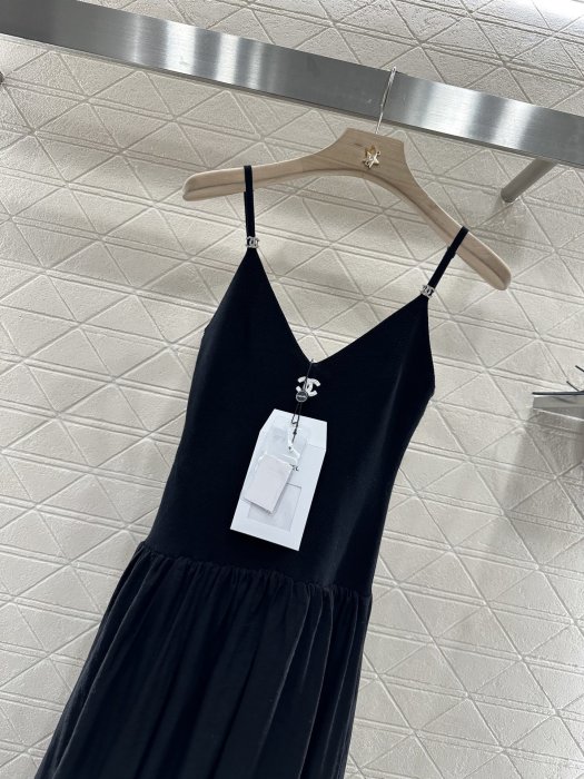 Плаття, Сукня фото 3