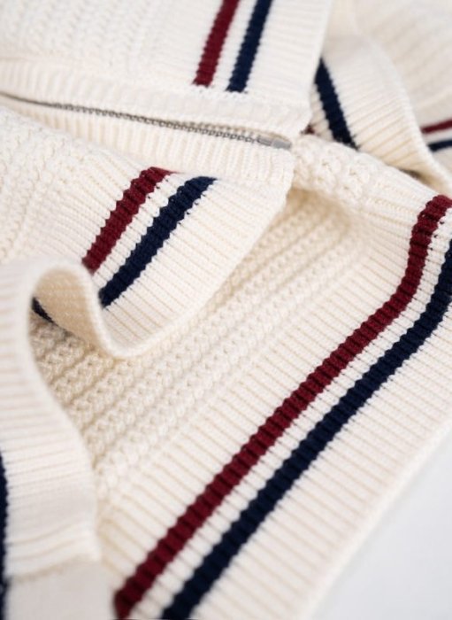 Blouse on lightning фото 8