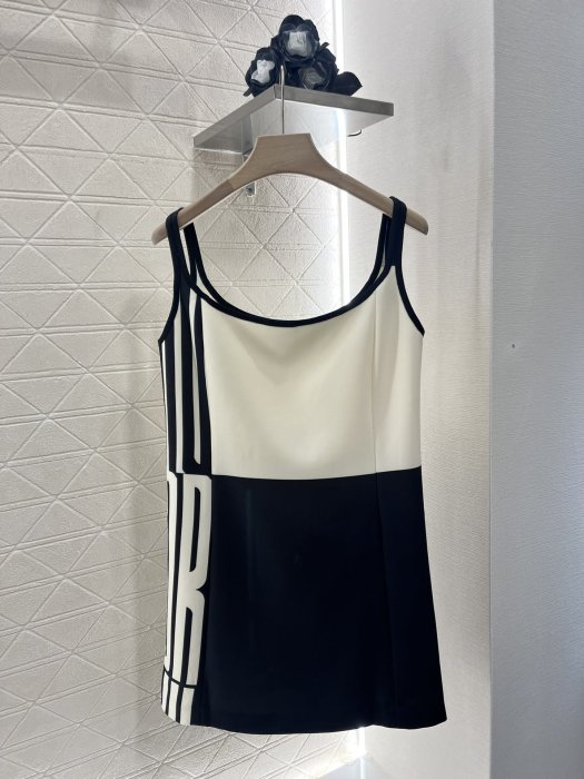 Shirt women's фото 2