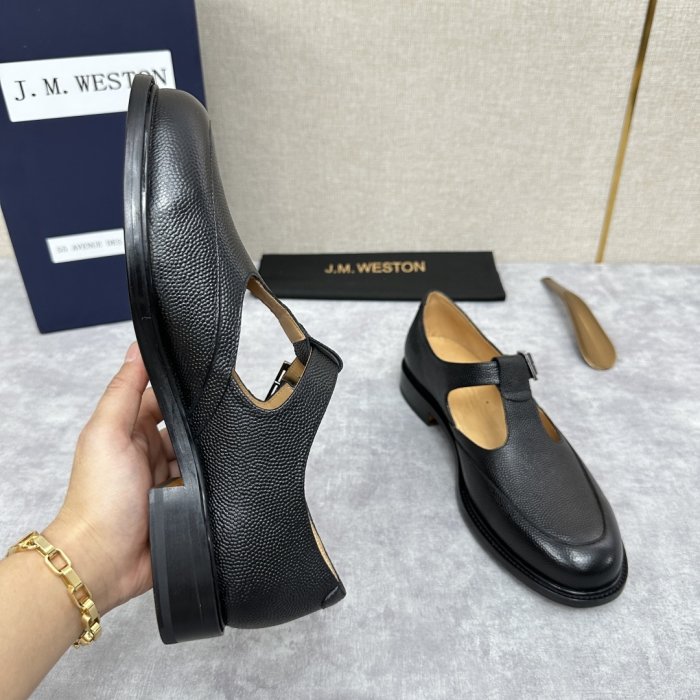 Туфли мужские фото 6