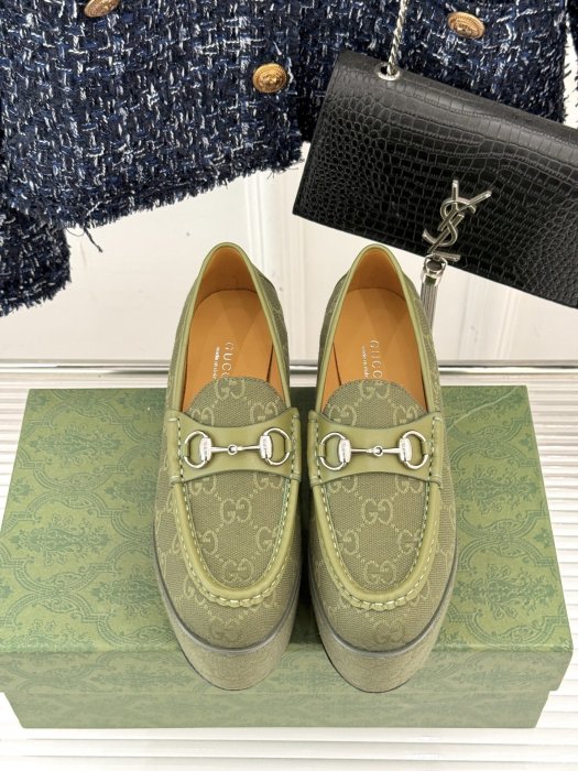 Туфли женские фото 4