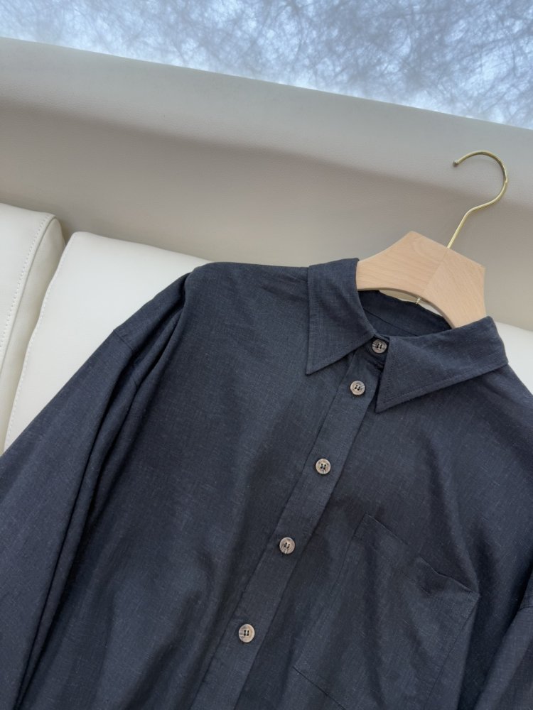 Костюм жіночий фото 6