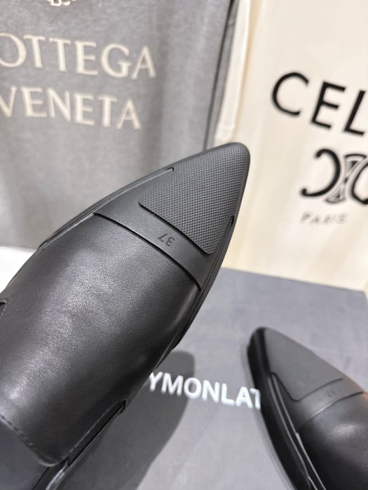 Мюли women's фото 7