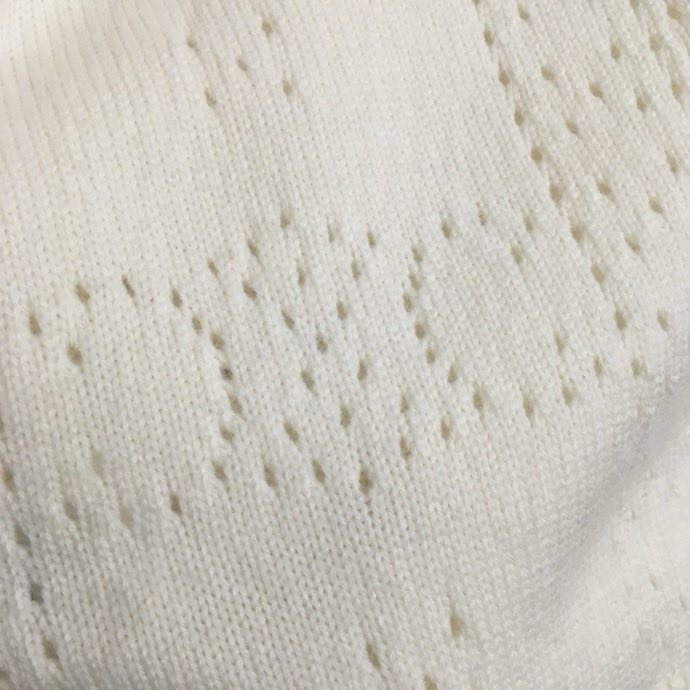 Кофта женская фото 5