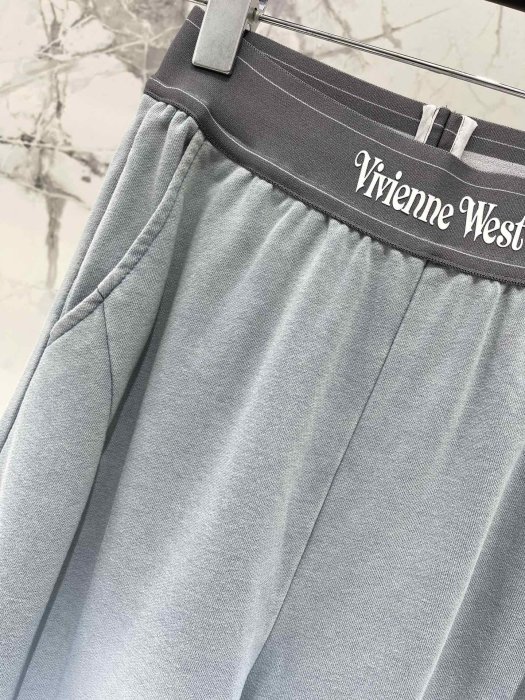 Штани жіночі фото 4