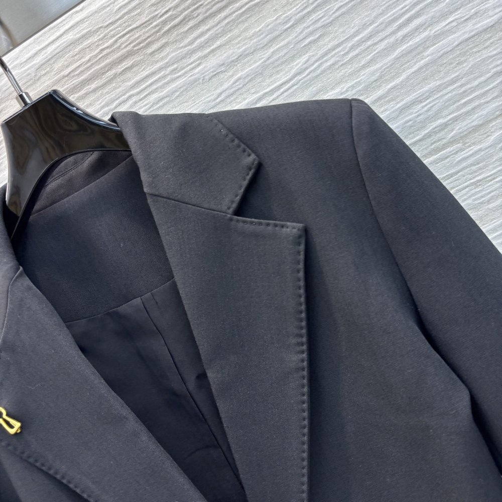 Пиджак женский фото 4