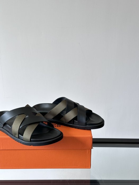 Step-ins men's фото 8