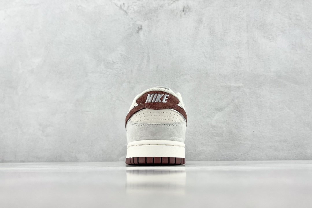 Sneakers Dunk Low DD0012 258 фото 9