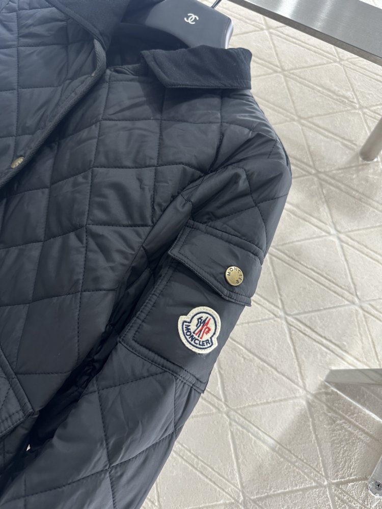 Jacket women's фото 6