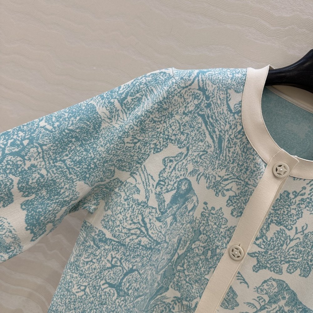 Cardigan MissD фото 3