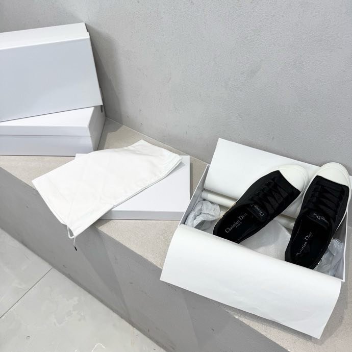 Кеды женские фото 7