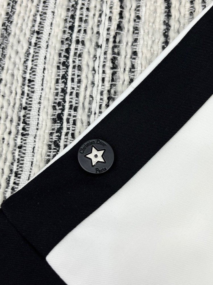 Shorts women's фото 5