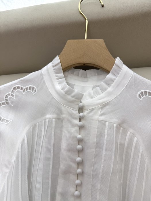 Платье фото 7