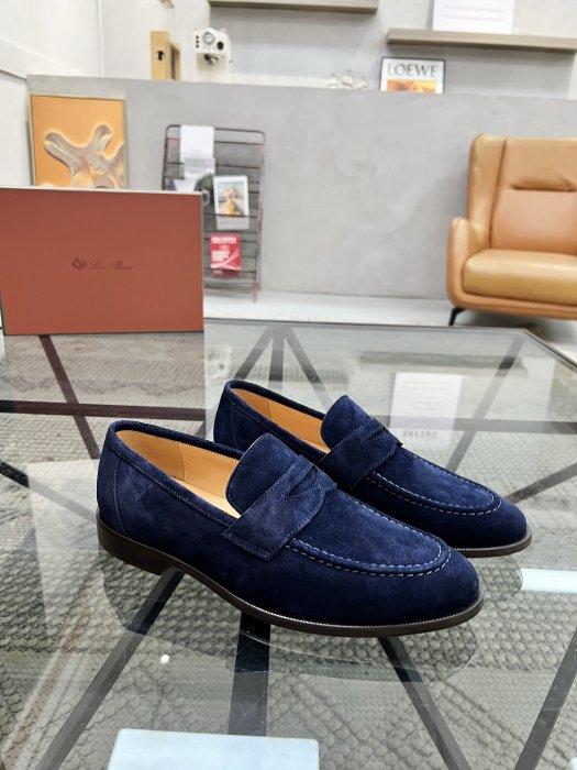 Туфли мужские фото 2