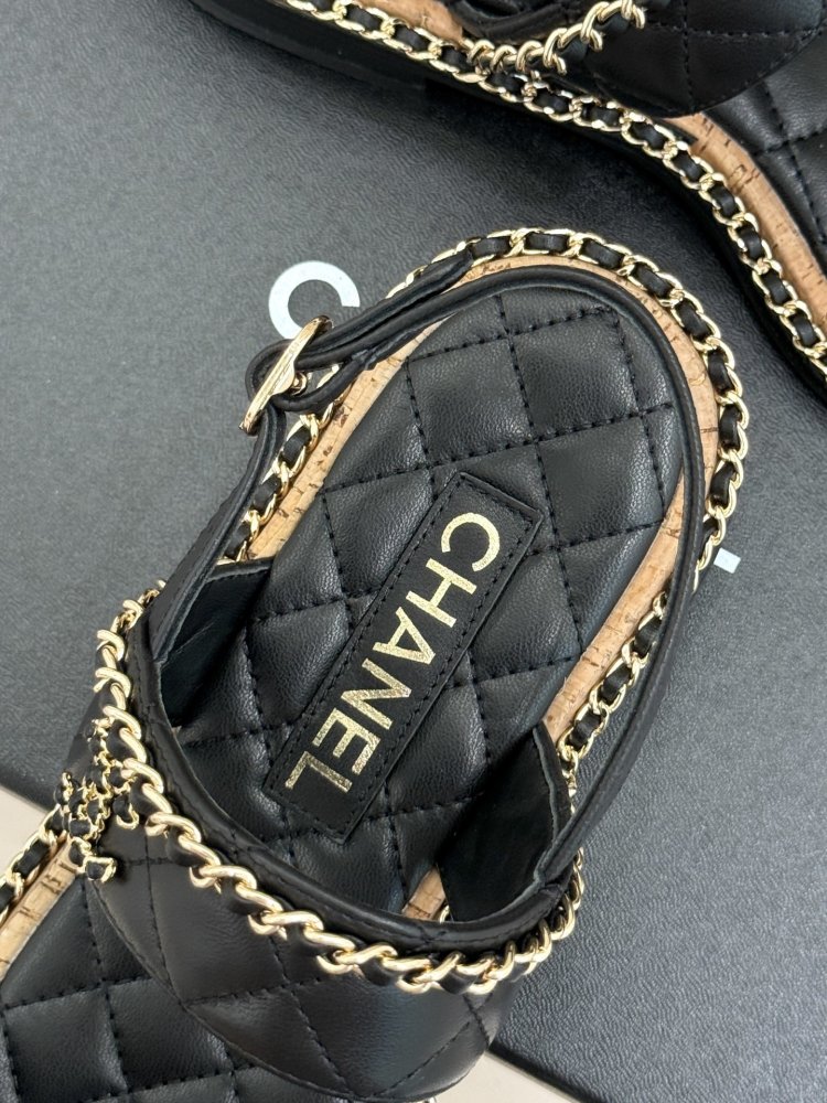 Sandals women's фото 8