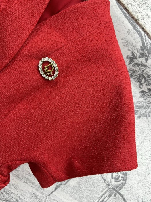 Jacket women's фото 5