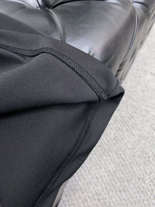 Шорты мужские фото 7