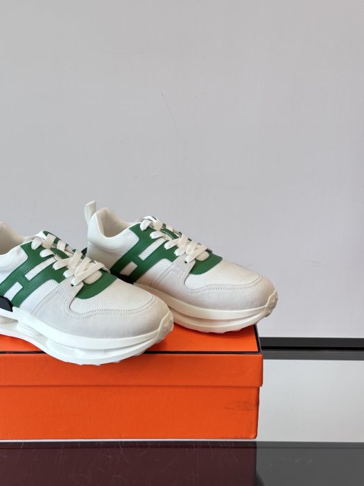 Кроссовки мужские фото 7