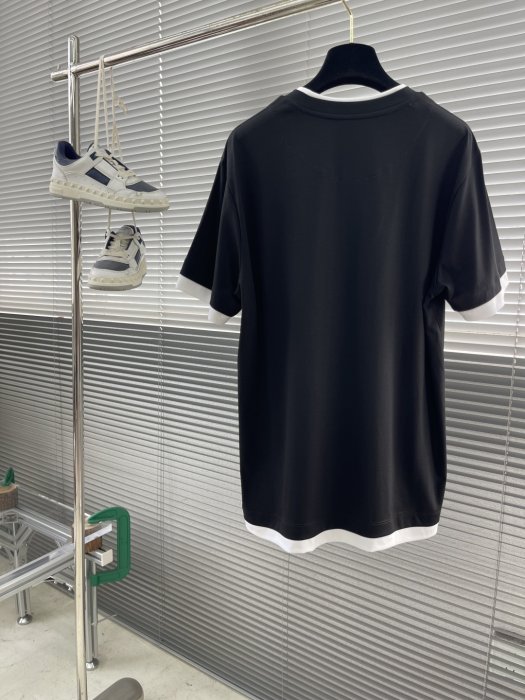 Футболка мужская фото 8