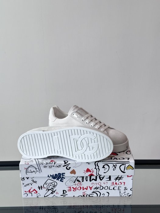 Кроссовки мужские фото 9